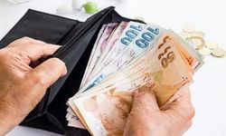 Milyonları kapsıyor: Asgari ücretli için istenen zamlı maaş belli oldu
