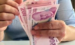 Emekliler bunu ilk kez duyacak: Temmuzda alacaklari ücret resmen hesaplandı