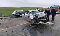 Kurban Bayramı tatilinin kaza bilançosu açıklandı!