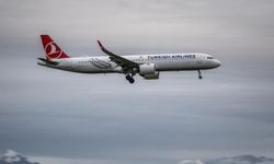 THY, İran, Irak, Suriye, Ürdün ve Lübnan yolcularına tanınan hakları uzattı