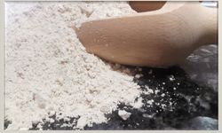 Ünlü un markasında kanser riski: Marketlerden toplatılacak