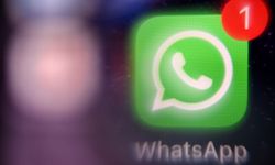 WhatsApp'ta konuşmak için artık telefon numaranızı vermek zorunda kalmayacaksınız