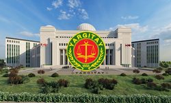 Yargıtay, sosyal medyada paylaşılmasını suç saydı!