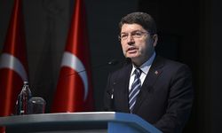 HSK'de görev dağılımı belli oldu