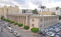Otobüs şoförünü öldüren minibüsçünün cezası indirildi