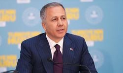 Bakan açıkladı: 22 milyona yakın ödeme yapıldı