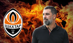 Beşiktaş sezonu, Shakhtar Donetsk ile açıyor