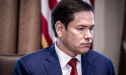 ABD'den İran iddiası: Görüşme reddedildi