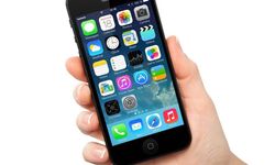 Eski model iPhone cihazı olanlara iyi haber geldi