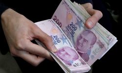 Emeklilerin beklediği tarih geldi: İşte hesaplara yatacak tutar