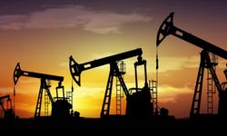 ABD'nin petrol sondaj kulesi sayısı azaldı