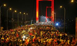 15 Temmuz darbe girişimi: Hangi ülke hangi açıklamayı yaptı?