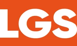 LGS sınavı iptal mi? Bakanlık iddialara yanıt verdi!