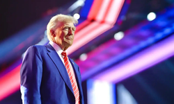 Trump, tarifeleri ertelemeyeceğini açıkladı!