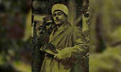 Tarihte bugün: 7 Temmuz