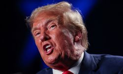 Trump: Kiev’e uzun menzilli füze göndermeye çalışmıyorum