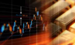 Fed Öncesi Piyasalar Nasıl Seyrediyor? Çeyrek ve gram altın bugün kaç lira?