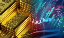 Altında Son Durum? GRAM, ÇEYREK, YARIM ALTIN KAÇ TL?..8 Temmuz 2025 altın fiyatları..