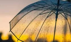 MGM'den 'dikkatli olun' uyarısı: Sıcaklık artıyor, sağanak ve fırtına kapıda!