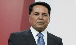 Esenyurt Eski Belediye Başkanı Ahmet Özer'in cezası belli oldu