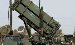 ABD, NATO ülkelerine 10 milyar dolar değerinde silah satacak!