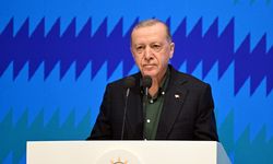 Cumhurbaşkanı Erdoğan: Terörün bitirilememesinde devletin de bazı hataları olmuştur!