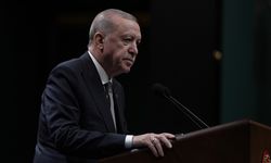Erdoğan memurlar için duyurdu: Yarı zamanlı çalışma hakkı geliyor