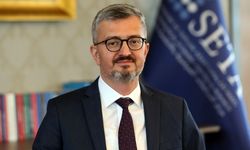 Fahrettin Altun dönemi bitti: İletişim Başkanlığı'na yeni isim!