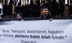 Eğitim Sistemimizin Çöküşü: Kendi Kutsalına Sırt Çeviren Bir Nesil