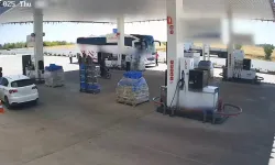 Adıyaman'da uyuşturucu operasyonu!