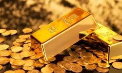 Piyasalar Nasıl Seyrediyor? Çeyrek ve gram altın bugün kaç lira?