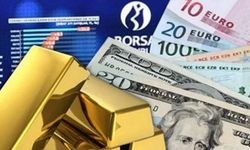 Dolar rekor seviyesini koruyor! 6 AYDA DOLAR, EURO, NE KAZANDIRDI?