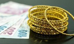 Altın Tarafı Kararsız! Kısa vadede satış baskısı, uzun vadede pozitif görünüm.. İşte kapalı çarşı altın fiyatları...