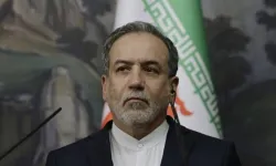 İran'dan Trump'a net yanıt: Savaşa da diyaloğa da hazırız