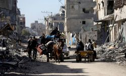 Mısır basını: Hamas, Gazze müzakerelerine hızla dönme konusunda kararlı