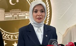 İBB'nin çocuk etkinlik merkezindeki iddialara ilişkin açıklama