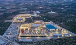 Boykot ediliyordu: Zorlu Enerji'den  israil kararı