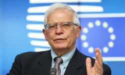 Borrell: Srebrenitsa kurbanlarının anısını onurlandırmanın en iyi yolu…