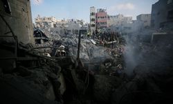 Filistinlilerin evlerini yıkmak için kullanacaklar! Biden döneminde verilmeyen buldozerler israile ulaştı!