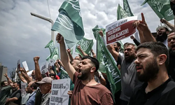 Kararını Ver CHP! Leman mı, Dindarlar mı?