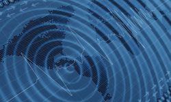 SON DAKİKA: Bursa’da Deprem Mi Meydana Geldi? Az Önceki Sarsıntı Nerede Oldu? 1 Temmuz 2025 Bursa Deprem Güncel