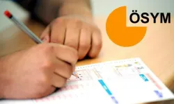 DGS sonuç takvimi ne zaman? Dikey Geçiş Sınavı tercihleri hangi tarihte başlayacak?