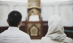 İslam'a göre nikahta kadının şahitliğinin yeri! İşte mezheplere göre cevaplar!