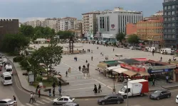 Diyarbakır'daki yatırımcılara Devlet desteği: Yerel Kalkınma Hamlesi ile büyük fırsat!