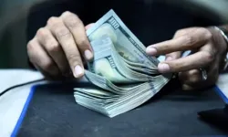 Döviz Piyasalarında Hareketlilik: Dolar, Euro ve Sterlin Ne Kadar Oldu?