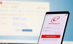 e-Devlet kullanıcı sayısı açıklandı!