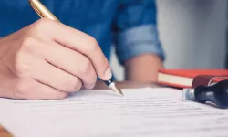 Ehliyet için sağlık raporu nasıl temin edilir, ehliyet yenileme işlemi nasıl gerçekleştirilir?