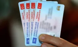 Bu kişilerin ehliyetleri geçersiz sayılacak! Aman dikkat acilen işlem yapın ceza da var