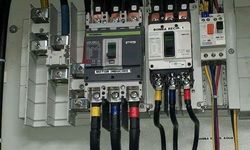 ADM Elektrik uyardı: Aydın’da uzun süreli elektrik kesintisi olacak