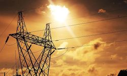 Denizli'nin 5 ilçesinde büyük elektrik kesinitisi olacak